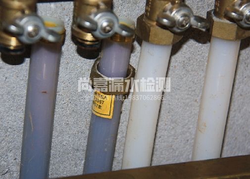 图们地暖需要多久清洗一次？